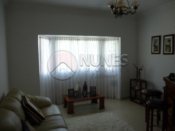Comprar Casa / Assobradada em São Paulo apenas R$ 1.200.000,00 - Foto 3 Comprar Casa / Assobradada em São Paulo apenas R$ 1.200.000,00 - Foto 3