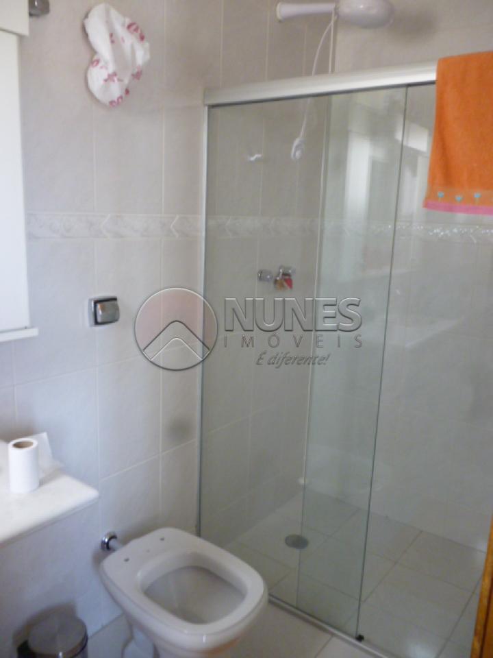 Comprar Casa / Assobradada em São Paulo apenas R$ 1.200.000,00 - Foto 24 Comprar Casa / Assobradada em São Paulo apenas R$ 1.200.000,00 - Foto 24