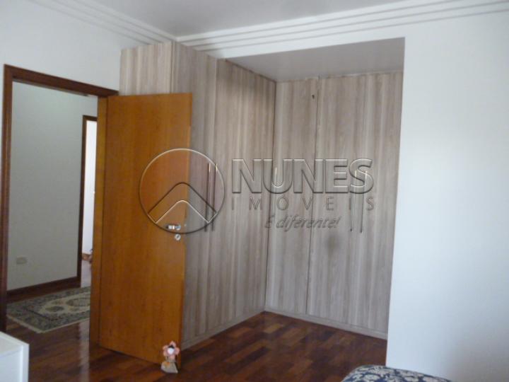 Comprar Casa / Assobradada em São Paulo apenas R$ 1.200.000,00 - Foto 33 Comprar Casa / Assobradada em São Paulo apenas R$ 1.200.000,00 - Foto 33