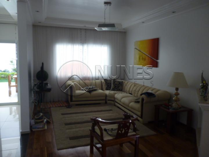 Comprar Casa / Assobradada em São Paulo apenas R$ 1.200.000,00 - Foto 12 Comprar Casa / Assobradada em São Paulo apenas R$ 1.200.000,00 - Foto 12