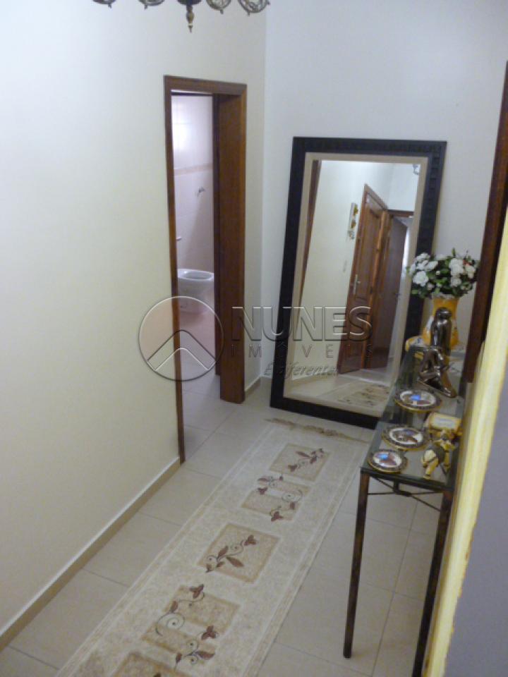 Comprar Casa / Assobradada em São Paulo apenas R$ 1.200.000,00 - Foto 8 Comprar Casa / Assobradada em São Paulo apenas R$ 1.200.000,00 - Foto 8