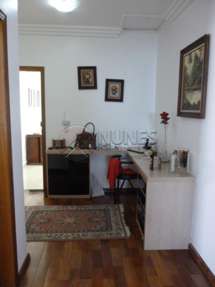 Comprar Casa / Assobradada em São Paulo apenas R$ 1.200.000,00 - Foto 25 Comprar Casa / Assobradada em São Paulo apenas R$ 1.200.000,00 - Foto 25