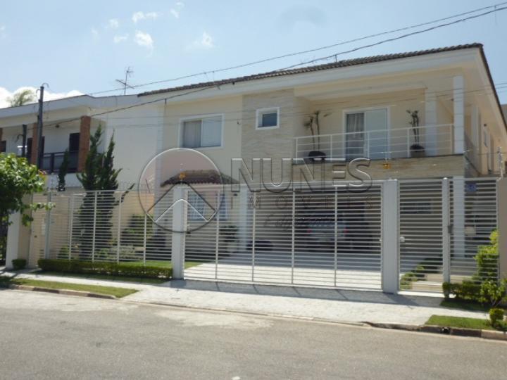 Comprar Casa / Assobradada em São Paulo apenas R$ 1.200.000,00 - Foto 2 Comprar Casa / Assobradada em São Paulo apenas R$ 1.200.000,00 - Foto 2