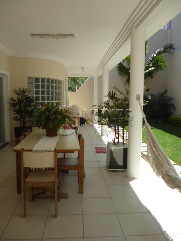 Comprar Casa / Assobradada em São Paulo apenas R$ 1.200.000,00 - Foto 22 Comprar Casa / Assobradada em São Paulo apenas R$ 1.200.000,00 - Foto 22