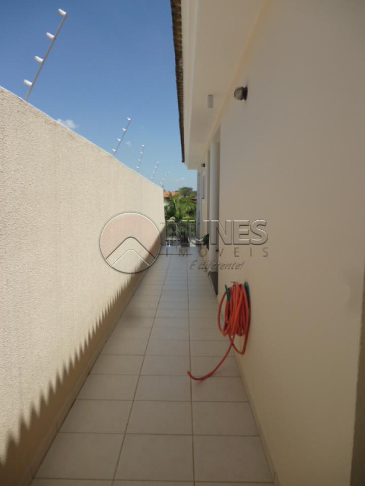 Comprar Casa / Assobradada em São Paulo apenas R$ 1.200.000,00 - Foto 35 Comprar Casa / Assobradada em São Paulo apenas R$ 1.200.000,00 - Foto 35