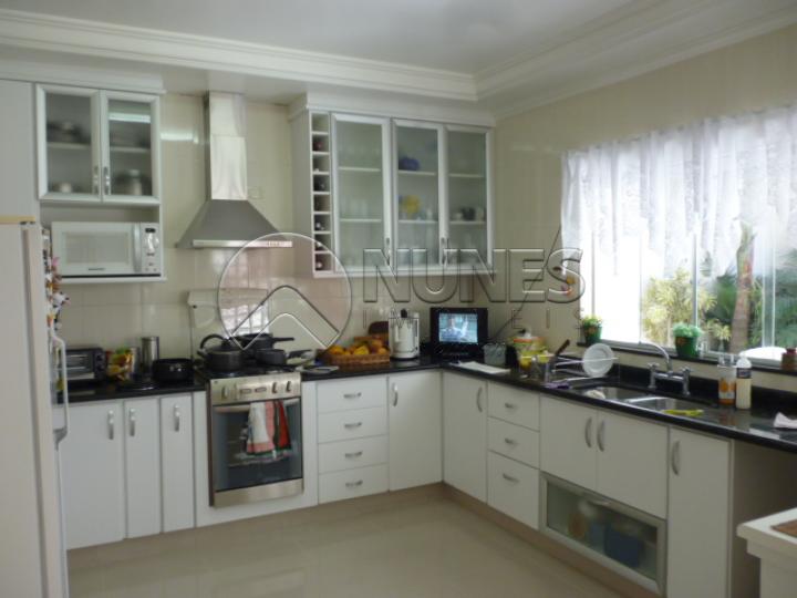 Comprar Casa / Assobradada em São Paulo apenas R$ 1.200.000,00 - Foto 19 Comprar Casa / Assobradada em São Paulo apenas R$ 1.200.000,00 - Foto 19