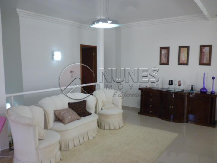 Comprar Casa / Assobradada em São Paulo apenas R$ 1.200.000,00 - Foto 14 Comprar Casa / Assobradada em São Paulo apenas R$ 1.200.000,00 - Foto 14