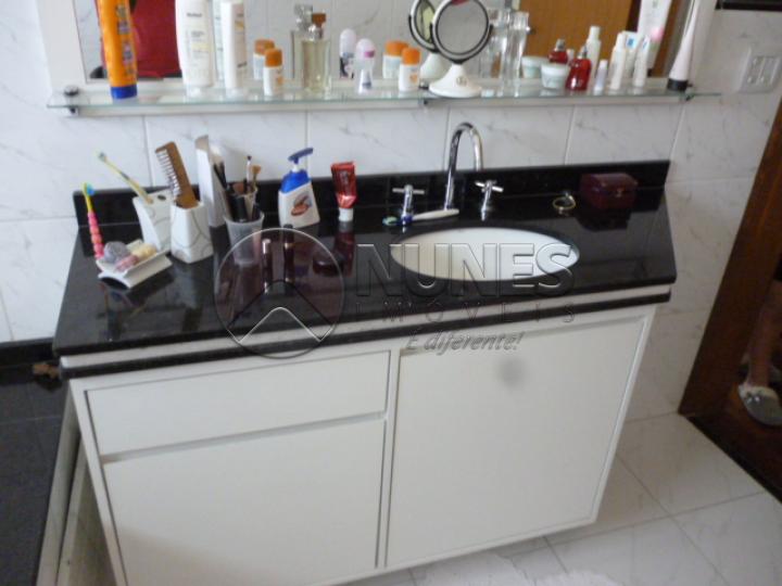 Comprar Casa / Assobradada em São Paulo apenas R$ 1.200.000,00 - Foto 31 Comprar Casa / Assobradada em São Paulo apenas R$ 1.200.000,00 - Foto 31