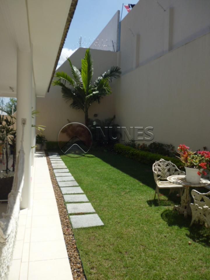 Comprar Casa / Assobradada em São Paulo apenas R$ 1.200.000,00 - Foto 34 Comprar Casa / Assobradada em São Paulo apenas R$ 1.200.000,00 - Foto 34