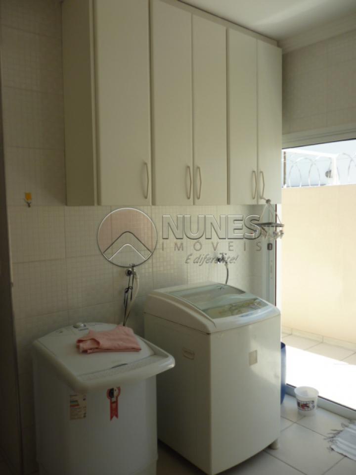 Comprar Casa / Assobradada em São Paulo apenas R$ 1.200.000,00 - Foto 16 Comprar Casa / Assobradada em São Paulo apenas R$ 1.200.000,00 - Foto 16