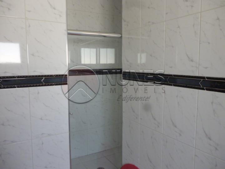 Comprar Casa / Assobradada em São Paulo apenas R$ 1.200.000,00 - Foto 32 Comprar Casa / Assobradada em São Paulo apenas R$ 1.200.000,00 - Foto 32