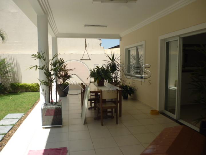 Comprar Casa / Assobradada em São Paulo apenas R$ 1.200.000,00 - Foto 21 Comprar Casa / Assobradada em São Paulo apenas R$ 1.200.000,00 - Foto 21