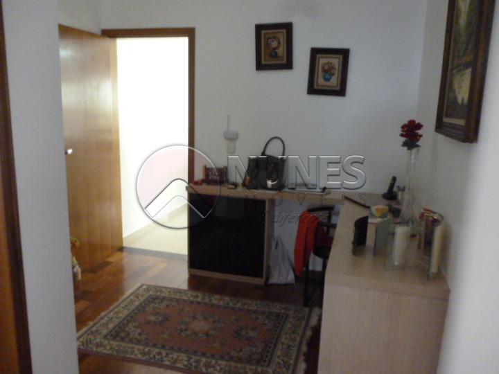Comprar Casa / Assobradada em São Paulo apenas R$ 1.200.000,00 - Foto 26 Comprar Casa / Assobradada em São Paulo apenas R$ 1.200.000,00 - Foto 26