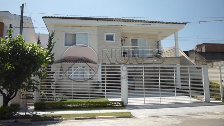 Comprar Casa / Assobradada em São Paulo apenas R$ 1.200.000,00 - Foto 1 Comprar Casa / Assobradada em São Paulo apenas R$ 1.200.000,00 - Foto 1