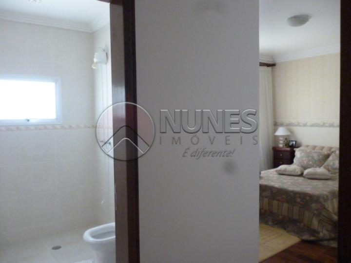 Comprar Casa / Assobradada em São Paulo apenas R$ 1.200.000,00 - Foto 28 Comprar Casa / Assobradada em São Paulo apenas R$ 1.200.000,00 - Foto 28