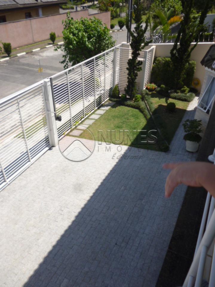 Comprar Casa / Assobradada em São Paulo apenas R$ 1.200.000,00 - Foto 36 Comprar Casa / Assobradada em São Paulo apenas R$ 1.200.000,00 - Foto 36