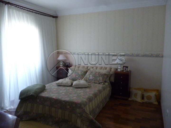 Comprar Casa / Assobradada em São Paulo apenas R$ 1.200.000,00 - Foto 29 Comprar Casa / Assobradada em São Paulo apenas R$ 1.200.000,00 - Foto 29
