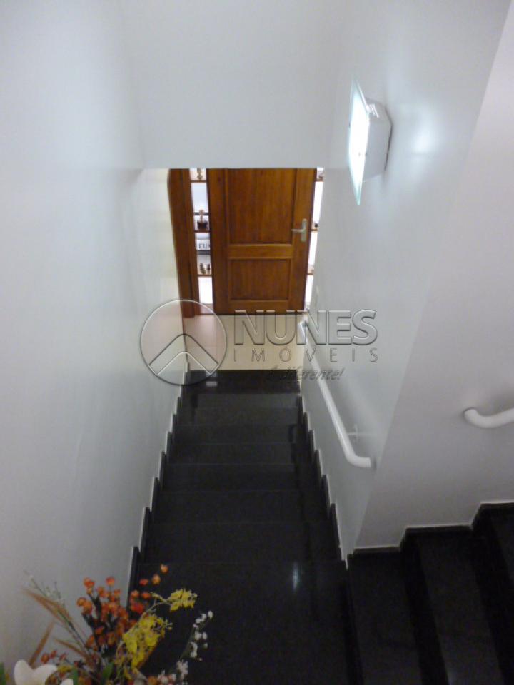 Comprar Casa / Assobradada em São Paulo apenas R$ 1.200.000,00 - Foto 10 Comprar Casa / Assobradada em São Paulo apenas R$ 1.200.000,00 - Foto 10