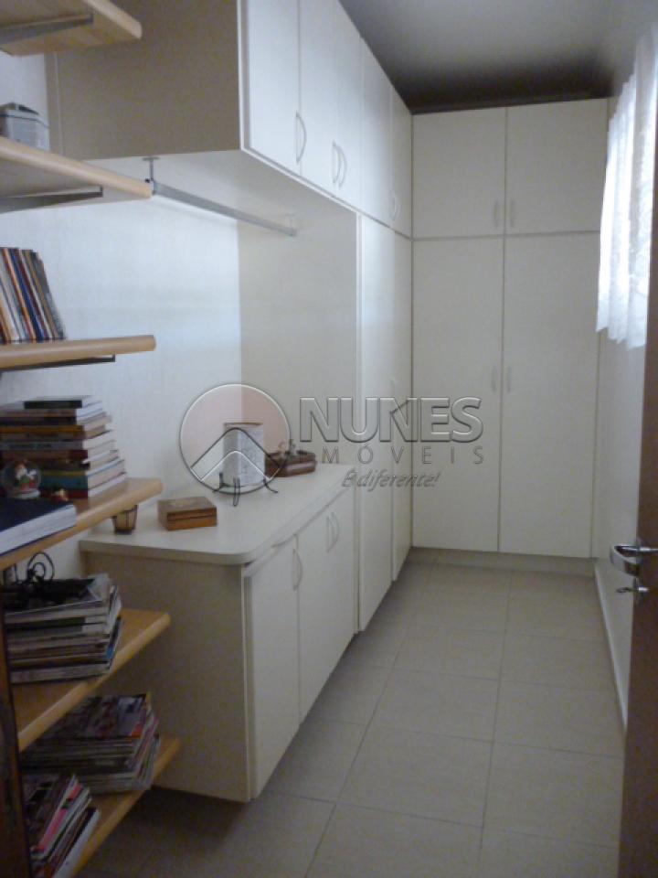 Comprar Casa / Assobradada em São Paulo apenas R$ 1.200.000,00 - Foto 7 Comprar Casa / Assobradada em São Paulo apenas R$ 1.200.000,00 - Foto 7