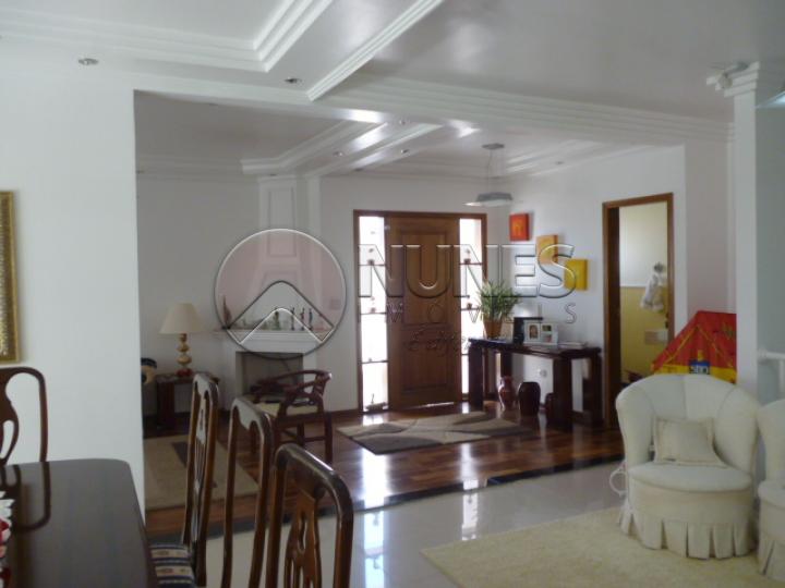 Comprar Casa / Assobradada em São Paulo apenas R$ 1.200.000,00 - Foto 15 Comprar Casa / Assobradada em São Paulo apenas R$ 1.200.000,00 - Foto 15