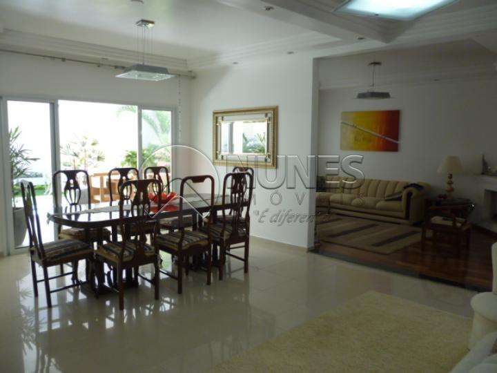 Comprar Casa / Assobradada em São Paulo apenas R$ 1.200.000,00 - Foto 17 Comprar Casa / Assobradada em São Paulo apenas R$ 1.200.000,00 - Foto 17