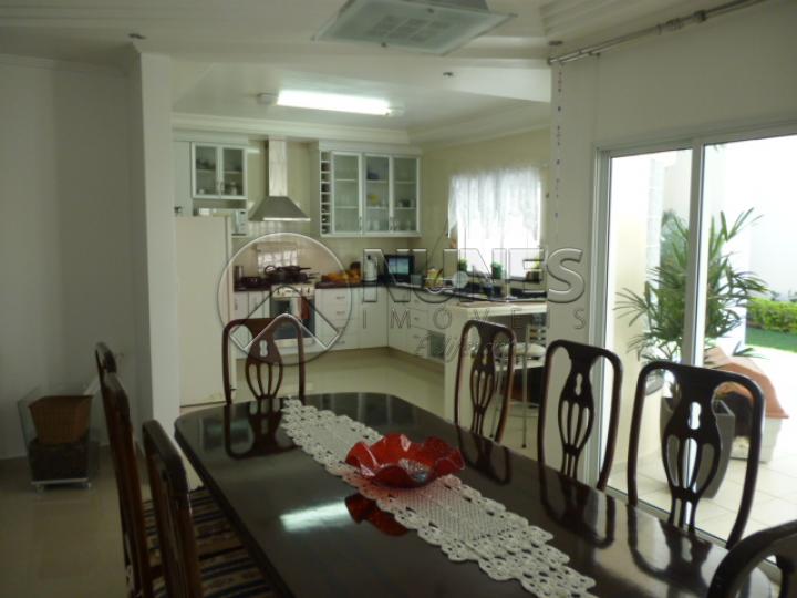 Comprar Casa / Assobradada em São Paulo apenas R$ 1.200.000,00 - Foto 13 Comprar Casa / Assobradada em São Paulo apenas R$ 1.200.000,00 - Foto 13