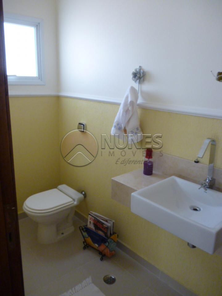Comprar Casa / Assobradada em São Paulo apenas R$ 1.200.000,00 - Foto 11 Comprar Casa / Assobradada em São Paulo apenas R$ 1.200.000,00 - Foto 11