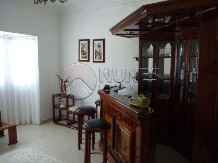 Comprar Casa / Assobradada em São Paulo apenas R$ 1.200.000,00 - Foto 5 Comprar Casa / Assobradada em São Paulo apenas R$ 1.200.000,00 - Foto 5