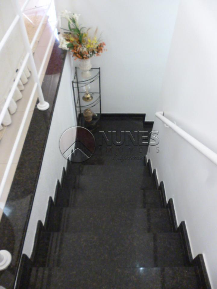 Comprar Casa / Assobradada em São Paulo apenas R$ 1.200.000,00 - Foto 9 Comprar Casa / Assobradada em São Paulo apenas R$ 1.200.000,00 - Foto 9