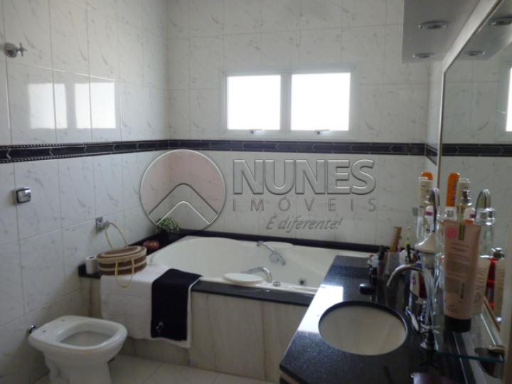 Comprar Casa / Assobradada em São Paulo apenas R$ 1.200.000,00 - Foto 30 Comprar Casa / Assobradada em São Paulo apenas R$ 1.200.000,00 - Foto 30