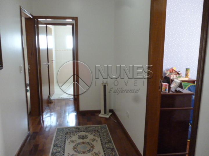 Comprar Casa / Assobradada em São Paulo apenas R$ 1.200.000,00 - Foto 27 Comprar Casa / Assobradada em São Paulo apenas R$ 1.200.000,00 - Foto 27