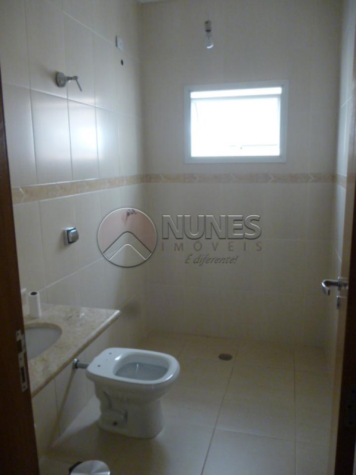 Comprar Casa / Assobradada em São Paulo apenas R$ 1.200.000,00 - Foto 6 Comprar Casa / Assobradada em São Paulo apenas R$ 1.200.000,00 - Foto 6