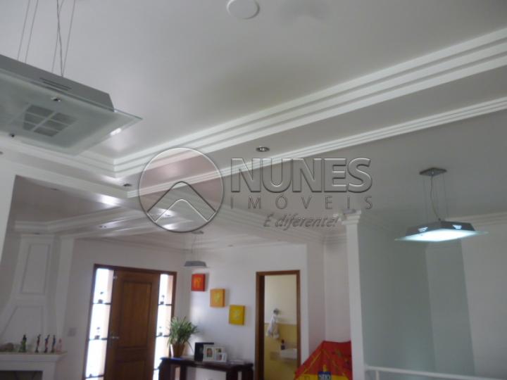 Comprar Casa / Assobradada em São Paulo apenas R$ 1.200.000,00 - Foto 18 Comprar Casa / Assobradada em São Paulo apenas R$ 1.200.000,00 - Foto 18