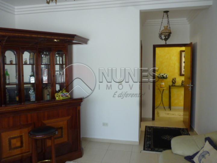 Comprar Casa / Assobradada em São Paulo apenas R$ 1.200.000,00 - Foto 4 Comprar Casa / Assobradada em São Paulo apenas R$ 1.200.000,00 - Foto 4