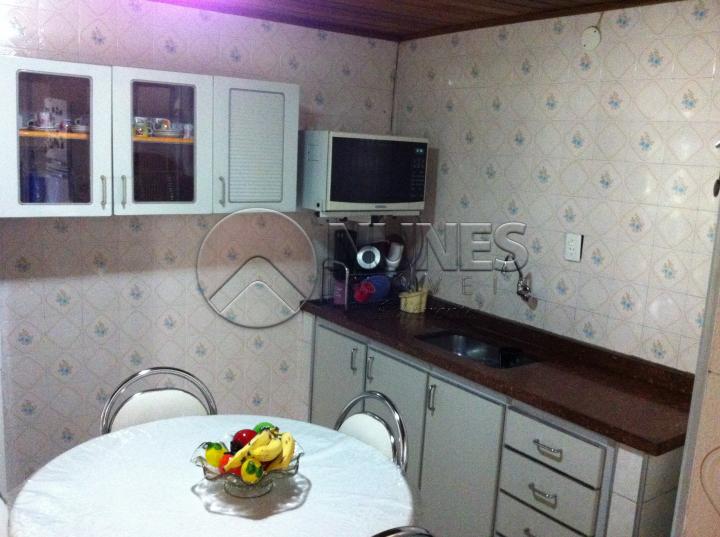 Comprar Casa / Sobrado em Carapicuíba apenas R$ 270.000,00 - Foto 14 Comprar Casa / Sobrado em Carapicuíba apenas R$ 270.000,00 - Foto 14