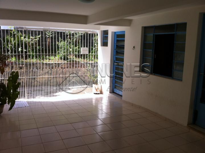 Comprar Casa / Sobrado em Carapicuíba apenas R$ 270.000,00 - Foto 8 Comprar Casa / Sobrado em Carapicuíba apenas R$ 270.000,00 - Foto 8