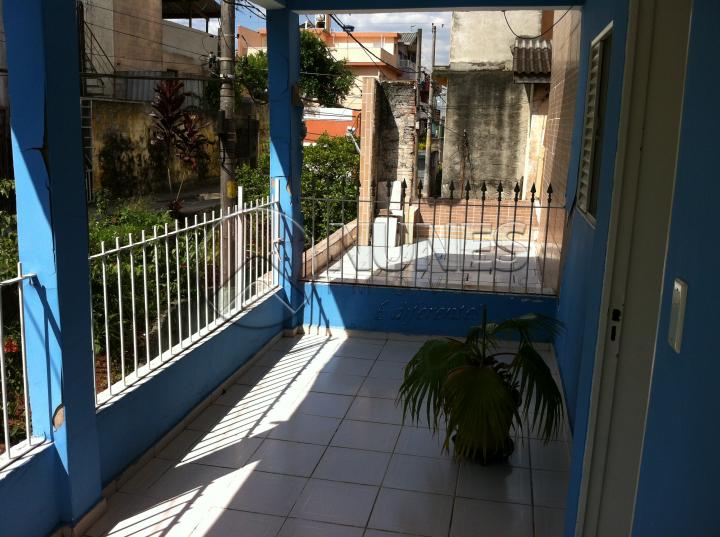 Comprar Casa / Sobrado em Carapicuíba apenas R$ 270.000,00 - Foto 4 Comprar Casa / Sobrado em Carapicuíba apenas R$ 270.000,00 - Foto 4