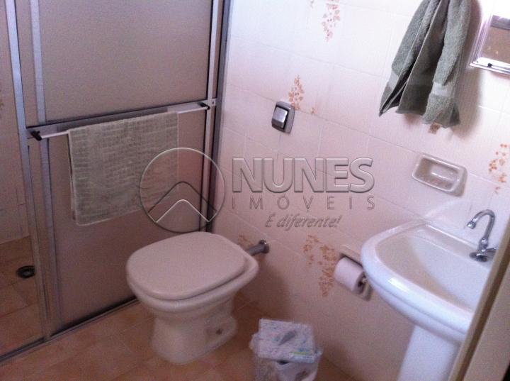 Comprar Casa / Sobrado em Carapicuíba apenas R$ 270.000,00 - Foto 28 Comprar Casa / Sobrado em Carapicuíba apenas R$ 270.000,00 - Foto 28