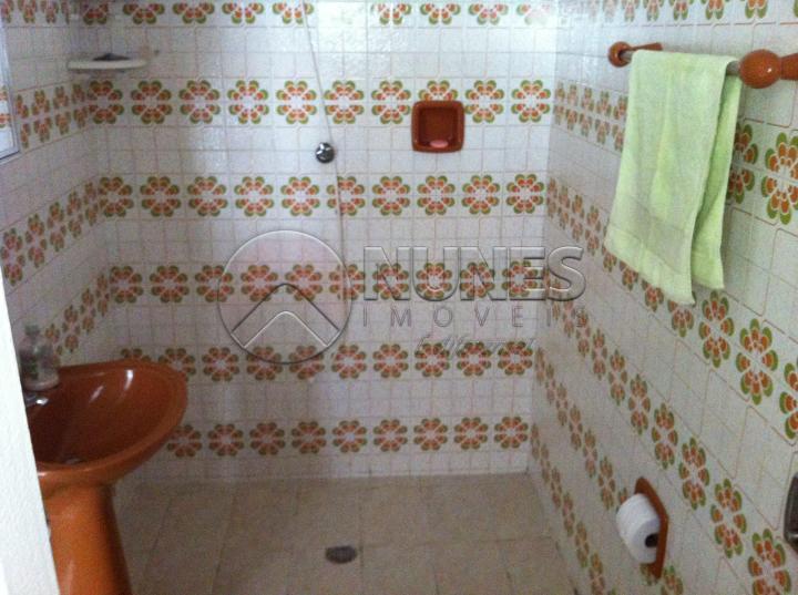 Comprar Casa / Sobrado em Carapicuíba apenas R$ 270.000,00 - Foto 17 Comprar Casa / Sobrado em Carapicuíba apenas R$ 270.000,00 - Foto 17
