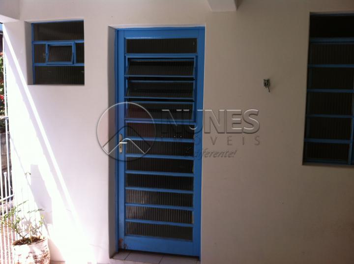 Comprar Casa / Sobrado em Carapicuíba apenas R$ 270.000,00 - Foto 18 Comprar Casa / Sobrado em Carapicuíba apenas R$ 270.000,00 - Foto 18