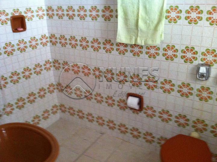 Comprar Casa / Sobrado em Carapicuíba apenas R$ 270.000,00 - Foto 16 Comprar Casa / Sobrado em Carapicuíba apenas R$ 270.000,00 - Foto 16