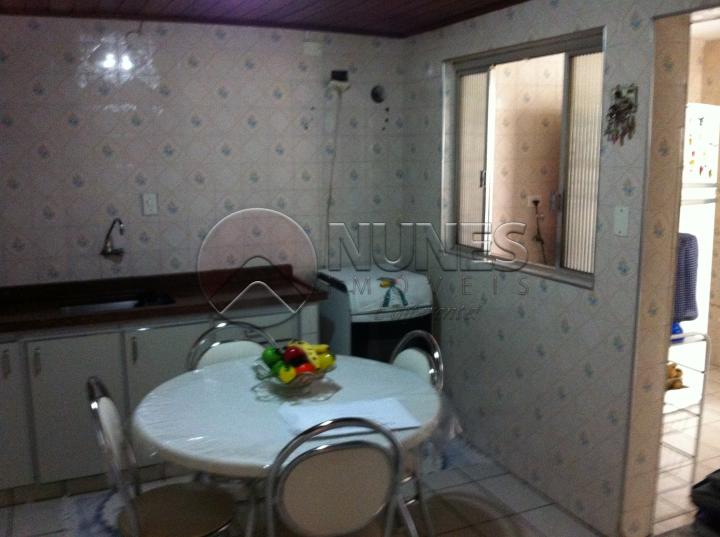 Comprar Casa / Sobrado em Carapicuíba apenas R$ 270.000,00 - Foto 3 Comprar Casa / Sobrado em Carapicuíba apenas R$ 270.000,00 - Foto 3
