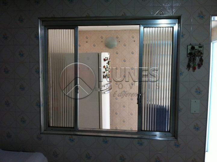 Comprar Casa / Sobrado em Carapicuíba apenas R$ 270.000,00 - Foto 15 Comprar Casa / Sobrado em Carapicuíba apenas R$ 270.000,00 - Foto 15