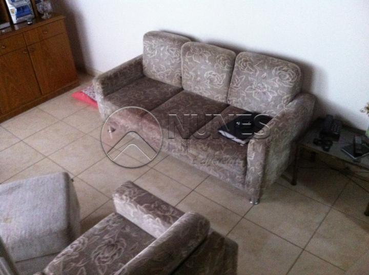 Comprar Casa / Sobrado em Carapicuíba apenas R$ 270.000,00 - Foto 5 Comprar Casa / Sobrado em Carapicuíba apenas R$ 270.000,00 - Foto 5