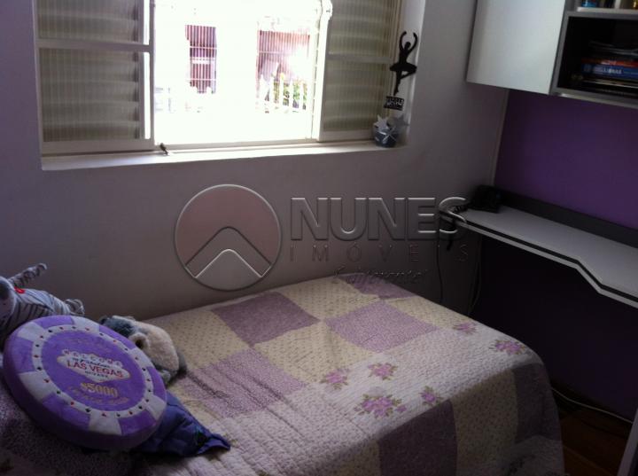 Comprar Casa / Sobrado em Carapicuíba apenas R$ 270.000,00 - Foto 13 Comprar Casa / Sobrado em Carapicuíba apenas R$ 270.000,00 - Foto 13