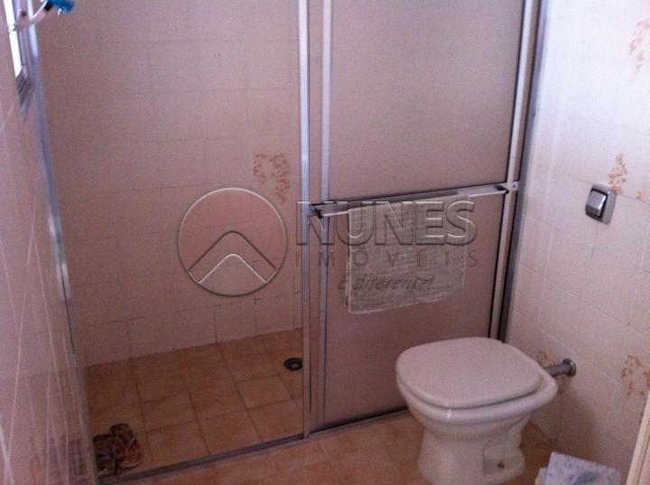 Comprar Casa / Sobrado em Carapicuíba apenas R$ 270.000,00 - Foto 23 Comprar Casa / Sobrado em Carapicuíba apenas R$ 270.000,00 - Foto 23
