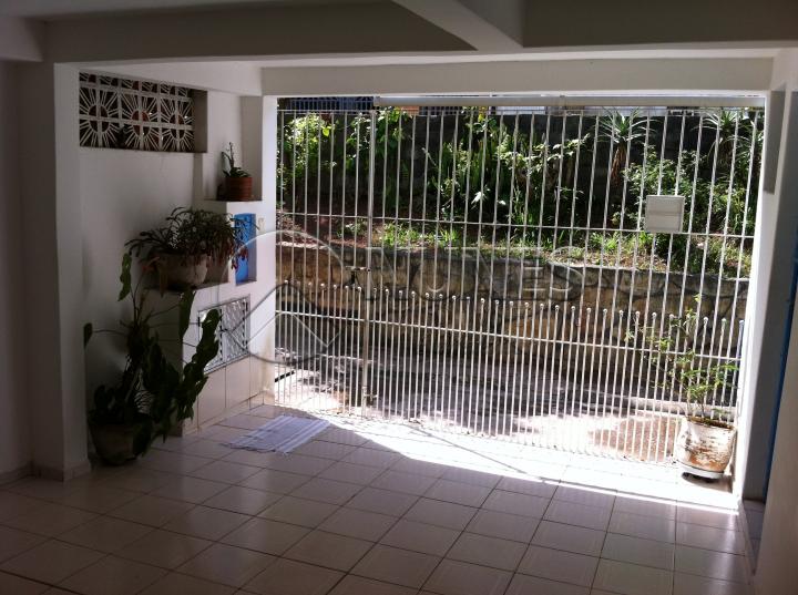 Comprar Casa / Sobrado em Carapicuíba apenas R$ 270.000,00 - Foto 9 Comprar Casa / Sobrado em Carapicuíba apenas R$ 270.000,00 - Foto 9