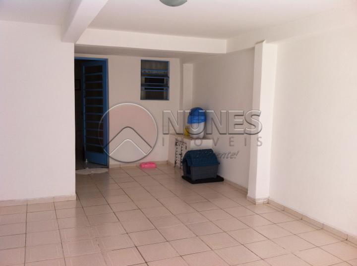 Comprar Casa / Sobrado em Carapicuíba apenas R$ 270.000,00 - Foto 10 Comprar Casa / Sobrado em Carapicuíba apenas R$ 270.000,00 - Foto 10