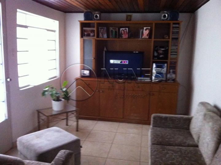 Comprar Casa / Sobrado em Carapicuíba apenas R$ 270.000,00 - Foto 11 Comprar Casa / Sobrado em Carapicuíba apenas R$ 270.000,00 - Foto 11
