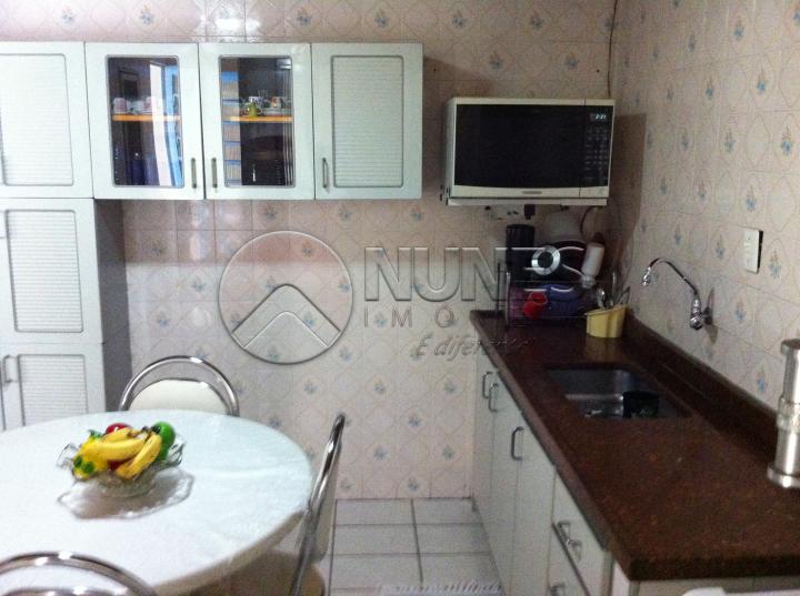 Comprar Casa / Sobrado em Carapicuíba apenas R$ 270.000,00 - Foto 20 Comprar Casa / Sobrado em Carapicuíba apenas R$ 270.000,00 - Foto 20